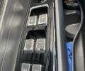 Cанг Йонг Корандо, объемом двигателя 1.6 л и пробегом 65 тыс. км за 17500 $, фото 19 на Automoto.ua