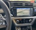 Cанг Йонг Корандо, объемом двигателя 1.6 л и пробегом 65 тыс. км за 17500 $, фото 12 на Automoto.ua