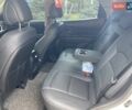 Cанг Йонг Корандо, объемом двигателя 1.6 л и пробегом 65 тыс. км за 17500 $, фото 8 на Automoto.ua