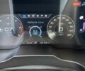 Cанг Йонг Корандо, объемом двигателя 1.6 л и пробегом 65 тыс. км за 17500 $, фото 10 на Automoto.ua