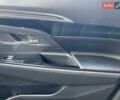 Cанг Йонг Корандо, объемом двигателя 1.6 л и пробегом 65 тыс. км за 17500 $, фото 22 на Automoto.ua