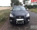 Cанг Йонг Korando, об'ємом двигуна 2 л та пробігом 106 тис. км за 10500 $, фото 1 на Automoto.ua