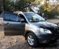 Cанг Йонг Korando, об'ємом двигуна 2 л та пробігом 148 тис. км за 11300 $, фото 1 на Automoto.ua