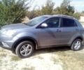 Cанг Йонг Korando, об'ємом двигуна 2 л та пробігом 68 тис. км за 10000 $, фото 1 на Automoto.ua