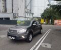 Cанг Йонг Korando, об'ємом двигуна 2 л та пробігом 118 тис. км за 13500 $, фото 1 на Automoto.ua