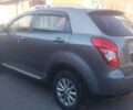 Cанг Йонг Korando, об'ємом двигуна 0 л та пробігом 64 тис. км за 8800 $, фото 1 на Automoto.ua