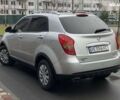 Серый Cанг Йонг Корандо, объемом двигателя 2 л и пробегом 82 тыс. км за 8900 $, фото 4 на Automoto.ua