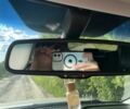 Сірий Cанг Йонг Korando, об'ємом двигуна 2 л та пробігом 105 тис. км за 10900 $, фото 11 на Automoto.ua