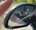 Сірий Cанг Йонг Korando, об'ємом двигуна 2 л та пробігом 105 тис. км за 10900 $, фото 5 на Automoto.ua