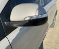 Сірий Cанг Йонг Korando, об'ємом двигуна 2 л та пробігом 105 тис. км за 10900 $, фото 6 на Automoto.ua