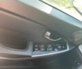 Сірий Cанг Йонг Korando, об'ємом двигуна 2 л та пробігом 105 тис. км за 10900 $, фото 12 на Automoto.ua