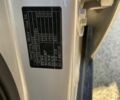 Сірий Cанг Йонг Korando, об'ємом двигуна 2 л та пробігом 105 тис. км за 10900 $, фото 8 на Automoto.ua