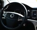 Серый Cанг Йонг Корандо, объемом двигателя 0 л и пробегом 145 тыс. км за 10500 $, фото 7 на Automoto.ua