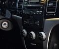 Серый Cанг Йонг Корандо, объемом двигателя 0 л и пробегом 145 тыс. км за 10500 $, фото 8 на Automoto.ua