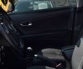 Серый Cанг Йонг Корандо, объемом двигателя 0 л и пробегом 145 тыс. км за 10500 $, фото 10 на Automoto.ua