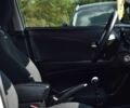 Серый Cанг Йонг Корандо, объемом двигателя 0 л и пробегом 145 тыс. км за 10500 $, фото 11 на Automoto.ua