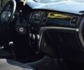 Серый Cанг Йонг Корандо, объемом двигателя 0 л и пробегом 145 тыс. км за 10500 $, фото 9 на Automoto.ua