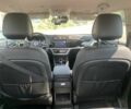 Сірий Cанг Йонг Korando, об'ємом двигуна 1.5 л та пробігом 5 тис. км за 21900 $, фото 3 на Automoto.ua