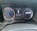 Сірий Cанг Йонг Korando, об'ємом двигуна 1.5 л та пробігом 5 тис. км за 21900 $, фото 4 на Automoto.ua