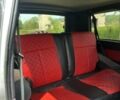Сірий Cанг Йонг Korando, об'ємом двигуна 0 л та пробігом 230 тис. км за 4700 $, фото 5 на Automoto.ua