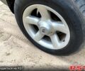 Серый Cанг Йонг Корандо, объемом двигателя 2.9 л и пробегом 275 тыс. км за 2500 $, фото 3 на Automoto.ua