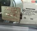 Серый Cанг Йонг Корандо, объемом двигателя 2 л и пробегом 225 тыс. км за 9999 $, фото 71 на Automoto.ua