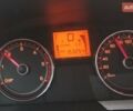 Сірий Cанг Йонг Korando, об'ємом двигуна 2 л та пробігом 153 тис. км за 8500 $, фото 1 на Automoto.ua