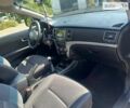 Сірий Cанг Йонг Korando, об'ємом двигуна 2 л та пробігом 181 тис. км за 7500 $, фото 7 на Automoto.ua