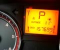 Сірий Cанг Йонг Korando, об'ємом двигуна 2 л та пробігом 157 тис. км за 9700 $, фото 6 на Automoto.ua