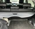 Сірий Cанг Йонг Korando, об'ємом двигуна 2 л та пробігом 142 тис. км за 7775 $, фото 11 на Automoto.ua