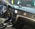 Серый Cанг Йонг Корандо, объемом двигателя 2 л и пробегом 157 тыс. км за 9700 $, фото 8 на Automoto.ua