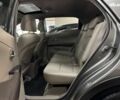Сірий Cанг Йонг Korando, об'ємом двигуна 0 л та пробігом 132 тис. км за 8300 $, фото 6 на Automoto.ua