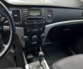 Сірий Cанг Йонг Korando, об'ємом двигуна 2 л та пробігом 214 тис. км за 8700 $, фото 24 на Automoto.ua