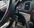 Сірий Cанг Йонг Korando, об'ємом двигуна 2 л та пробігом 214 тис. км за 8700 $, фото 7 на Automoto.ua