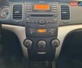 Сірий Cанг Йонг Korando, об'ємом двигуна 2 л та пробігом 180 тис. км за 9300 $, фото 23 на Automoto.ua