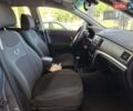 Серый Cанг Йонг Корандо, объемом двигателя 2 л и пробегом 180 тыс. км за 9300 $, фото 19 на Automoto.ua
