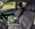 Серый Cанг Йонг Корандо, объемом двигателя 2 л и пробегом 125 тыс. км за 7840 $, фото 8 на Automoto.ua