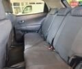 Серый Cанг Йонг Корандо, объемом двигателя 2 л и пробегом 180 тыс. км за 9300 $, фото 16 на Automoto.ua