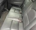 Сірий Cанг Йонг Korando, об'ємом двигуна 2 л та пробігом 142 тис. км за 7775 $, фото 10 на Automoto.ua