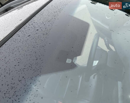 Серый Cанг Йонг Корандо, объемом двигателя 2 л и пробегом 219 тыс. км за 7250 $, фото 16 на Automoto.ua