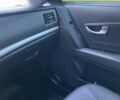 Сірий Cанг Йонг Korando, об'ємом двигуна 2 л та пробігом 177 тис. км за 8700 $, фото 10 на Automoto.ua