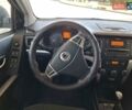 Сірий Cанг Йонг Korando, об'ємом двигуна 2 л та пробігом 180 тис. км за 9300 $, фото 22 на Automoto.ua
