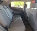 Сірий Cанг Йонг Korando, об'ємом двигуна 2 л та пробігом 180 тис. км за 9300 $, фото 17 на Automoto.ua