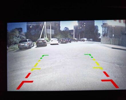 Cанг Йонг Корандо 2011 в Кропивницком (Кировограде) на Automoto.ua Серый Cанг Йонг Корандо, объемом двигателя 2 л и пробегом 225 тыс. км за 8500 $, фото 22 на Automoto.ua