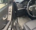 Серый Cанг Йонг Корандо, объемом двигателя 2 л и пробегом 115 тыс. км за 8700 $, фото 7 на Automoto.ua