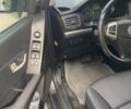 Сірий Cанг Йонг Korando, об'ємом двигуна 2 л та пробігом 115 тис. км за 8700 $, фото 7 на Automoto.ua