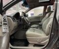 Сірий Cанг Йонг Korando, об'ємом двигуна 0 л та пробігом 132 тис. км за 8300 $, фото 9 на Automoto.ua