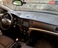 Серый Cанг Йонг Корандо, объемом двигателя 2 л и пробегом 270 тыс. км за 7400 $, фото 12 на Automoto.ua