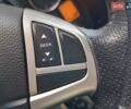 Сірий Cанг Йонг Korando, об'ємом двигуна 2 л та пробігом 180 тис. км за 9300 $, фото 24 на Automoto.ua