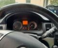 Серый Cанг Йонг Корандо, объемом двигателя 2 л и пробегом 125 тыс. км за 7840 $, фото 5 на Automoto.ua